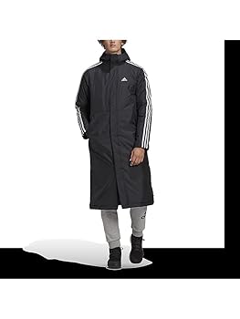 アディダス ACミラン ナイロンジャケット 白グレー 裾ドローコード アディダス（adidas） テレックス CT マイシェルター WIND. RDY